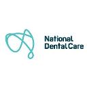 National Dental Care, Springfield Central logo